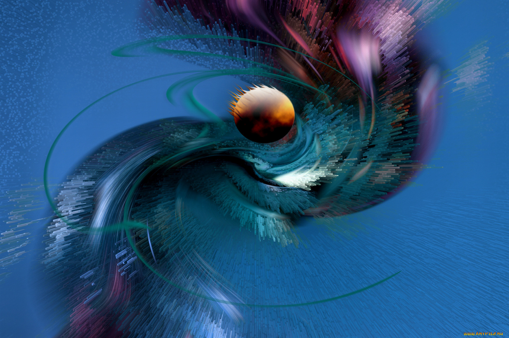 3, , abstract, , 